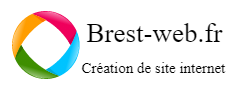 Brest Pc